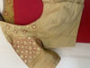 Picture of Semi Gadwal saree