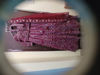 Picture of All over Work Lehenga