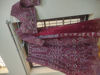 Picture of All over Work Lehenga
