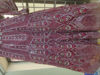 Picture of All over Work Lehenga