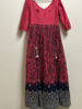 Picture of Taruni Party Wear long dress