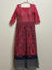 Picture of Taruni Party Wear long dress