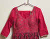 Picture of Taruni Party Wear long dress