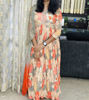 Picture of Party wear Alia Cut Dress