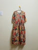 Picture of Party wear Alia Cut Dress