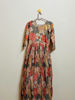 Picture of Party wear Alia Cut Dress