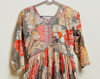 Picture of Party wear Alia Cut Dress