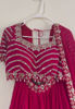 Picture of Neeru's Designer party wear lehenga