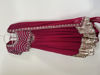 Picture of Neeru's Designer party wear lehenga