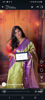 Picture of Silk Mark Certified Kanchi pattu saree