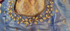 Picture of Banarasi Saree
