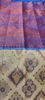 Picture of Banarasi Saree