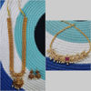 Picture of Jewelry Combo
