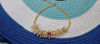 Picture of Jewelry Combo