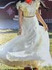 Picture of Lehenga blouse For 8-10Y