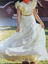 Picture of Lehenga blouse For 8-10Y