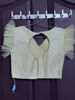 Picture of Lehenga blouse For 8-10Y