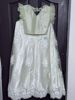 Picture of Lehenga blouse For 8-10Y