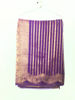 Picture of Banaras saree without Blouse