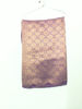 Picture of Banaras saree without Blouse