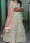 Picture of Bridal Lehanga