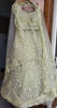 Picture of Taruni Mint Green Lehenga
