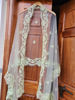 Picture of Taruni Mint Green Lehenga
