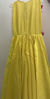 Picture of Lil angels Long Frock For 8-10Y