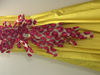 Picture of Lil angels Long Frock For 8-10Y