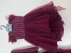 Picture of Mom and Daughter (2-3Y) Combo Frocks