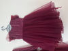 Picture of Mom and Daughter (2-3Y) Combo Frocks