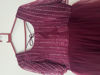 Picture of Mom and Daughter (2-3Y) Combo Frocks