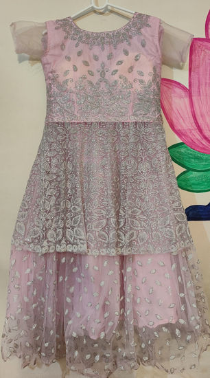 Picture of Party wear Dress