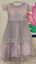 Picture of Party wear Dress