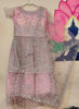 Picture of Party wear Dress