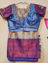 Picture of Banarasi Saree
