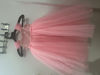 Picture of Full length gown For 2Y