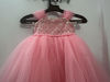 Picture of Full length gown For 2Y