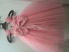 Picture of Full length gown For 2Y