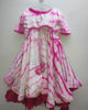 Picture of Shibori Lehenga choli