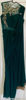Picture of Neerus Saree gown