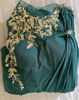 Picture of Neerus Saree gown
