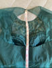 Picture of Neerus Saree gown