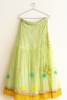 Picture of Bridal Lehenga