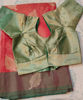 Picture of Fancy Saree