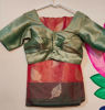 Picture of Fancy Saree
