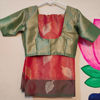 Picture of Fancy Saree