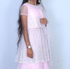 Picture of Party wear Dress