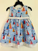 Picture of Party wear Frocks Combo for 1-2Y
