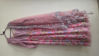 Picture of Onion pink anarkali